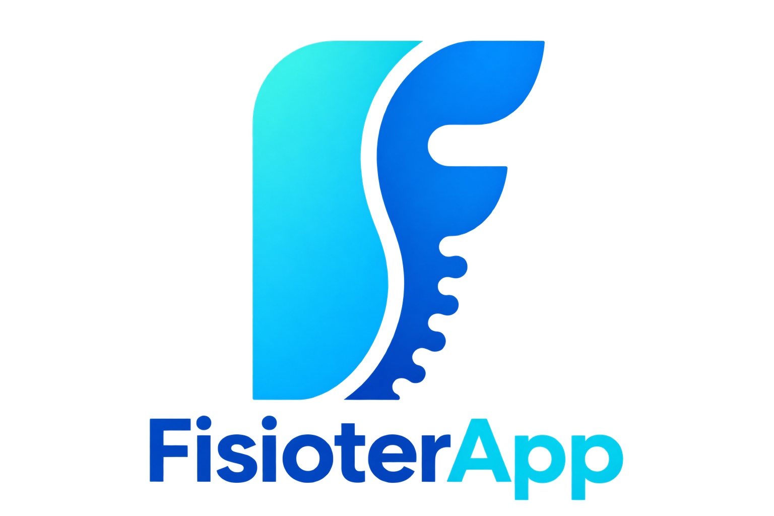 FisioterApp